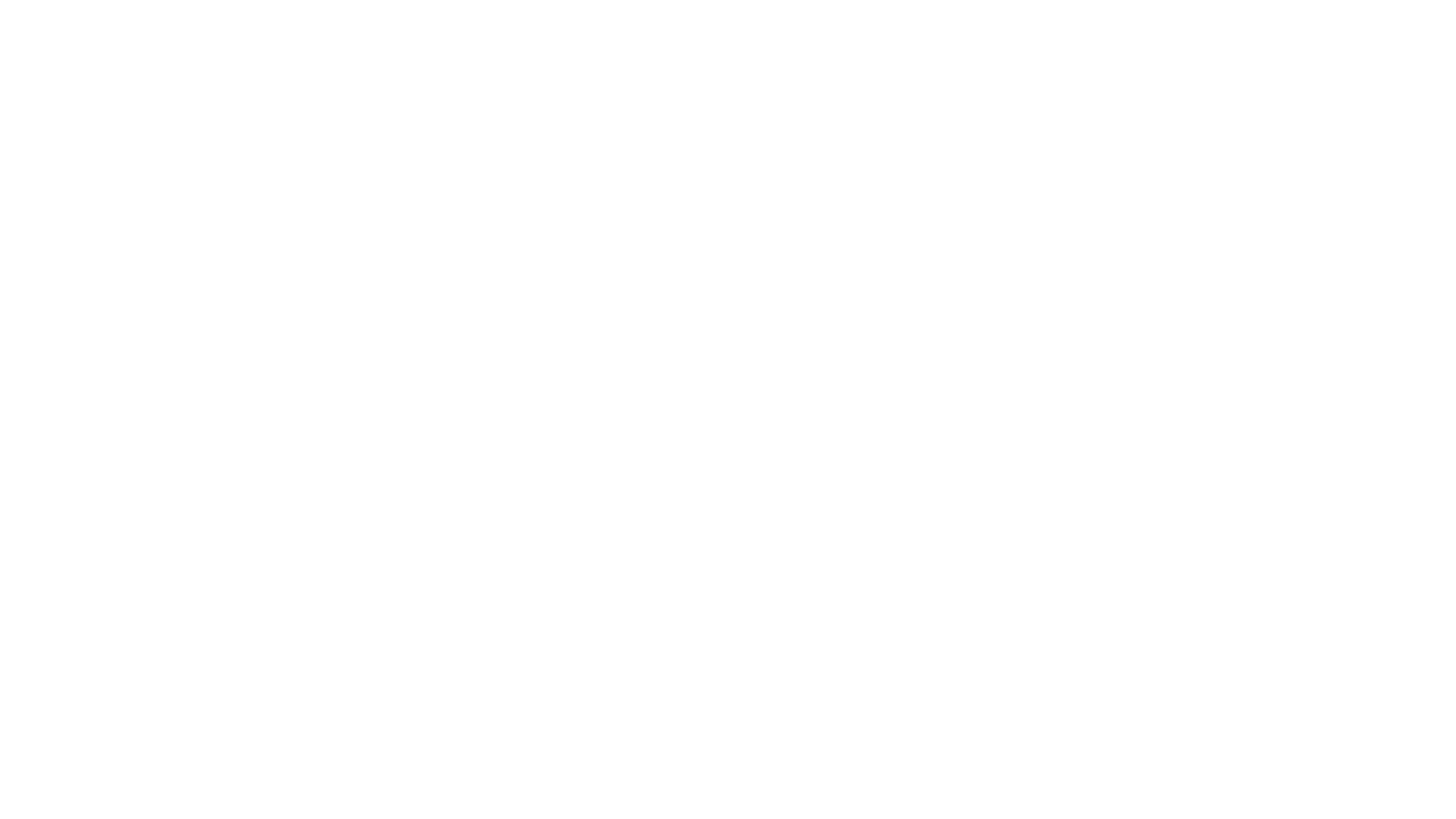 Pedro Henrique